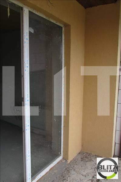 Garsonieră de vânzare Floreşti - 1464AV | BLITZ Cluj-Napoca | Poza6