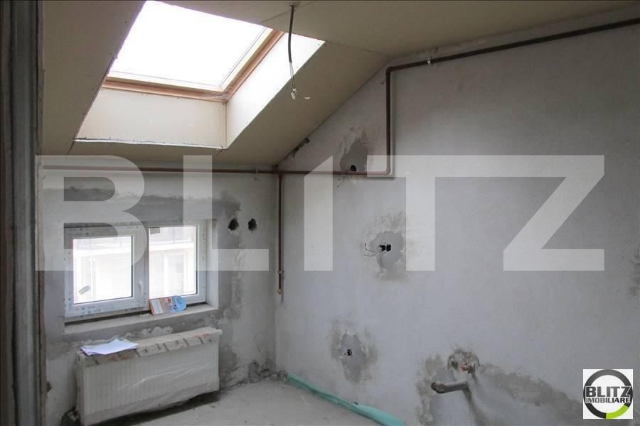 Garsonieră de vânzare Floreşti - 1464AV | BLITZ Cluj-Napoca | Poza3