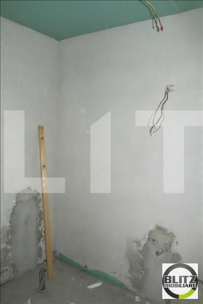 Garsonieră de vânzare Floreşti - 1464AV | BLITZ Cluj-Napoca | Poza5