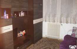 3 camere, 66 mp, 2 balcoane, boxa, zona strazii Mehedinti!