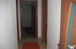 3 camere, 66 mp, 2 balcoane, boxa, zona strazii Mehedinti!