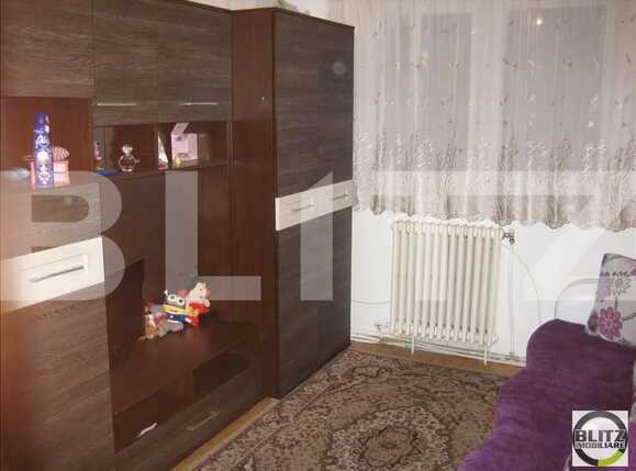 Apartament de vânzare 3 camere Manastur - 14641AV | BLITZ Cluj-Napoca | Poza4