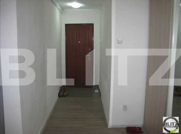 Apartament de vânzare 3 camere Manastur - 14641AV | BLITZ Cluj-Napoca | Poza11
