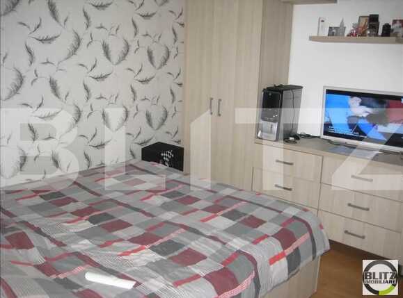 Apartament de vânzare 3 camere Manastur - 14641AV | BLITZ Cluj-Napoca | Poza6