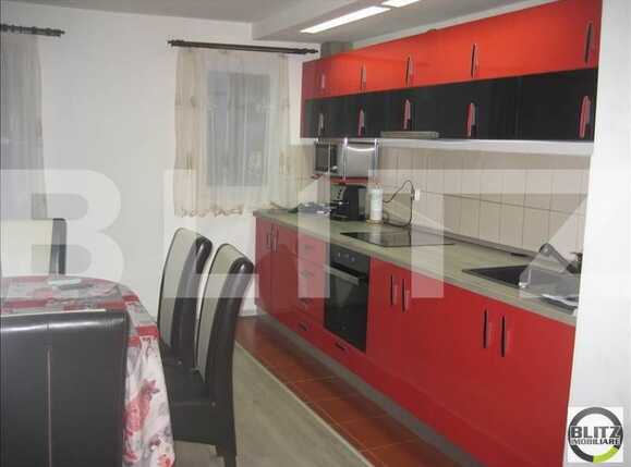 Apartament de vânzare 3 camere Manastur - 14641AV | BLITZ Cluj-Napoca | Poza3