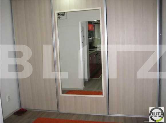 Apartament de vânzare 3 camere Manastur - 14641AV | BLITZ Cluj-Napoca | Poza8