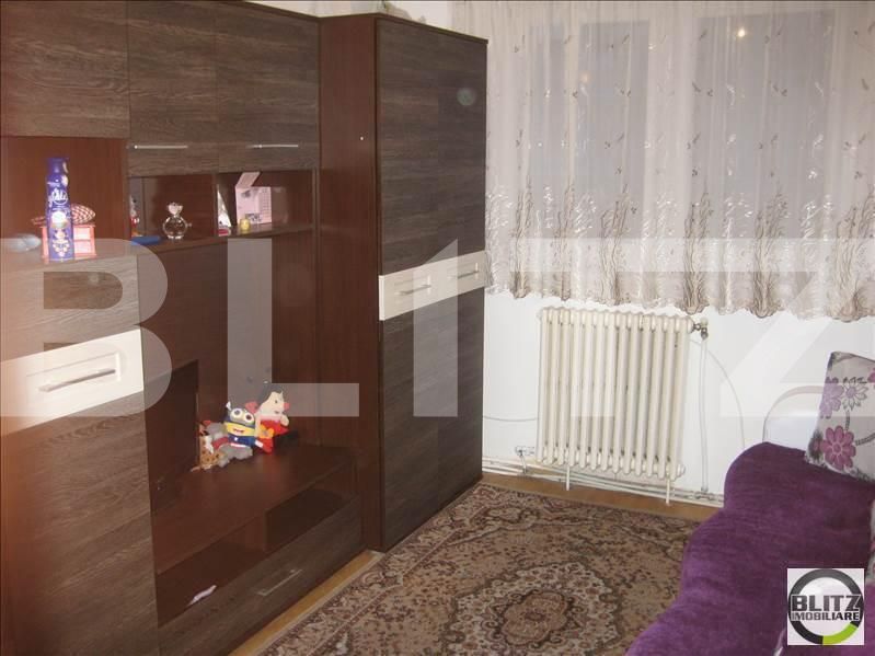 Apartament de vânzare 3 camere Manastur - 14641AV | BLITZ Cluj-Napoca | Poza4
