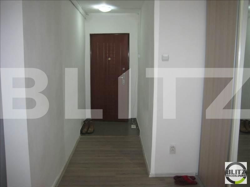 Apartament de vânzare 3 camere Manastur - 14641AV | BLITZ Cluj-Napoca | Poza11
