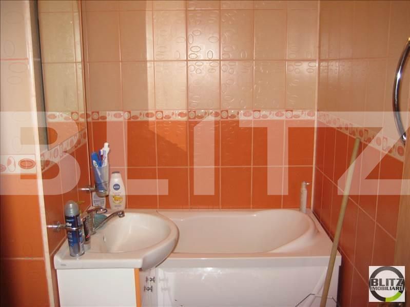 Apartament de vânzare 3 camere Manastur - 14641AV | BLITZ Cluj-Napoca | Poza12