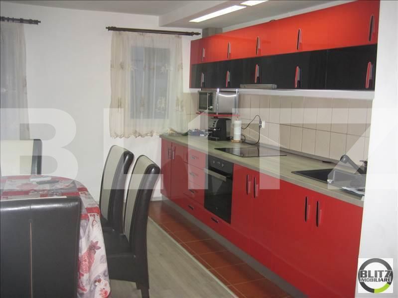 Apartament de vânzare 3 camere Manastur - 14641AV | BLITZ Cluj-Napoca | Poza3