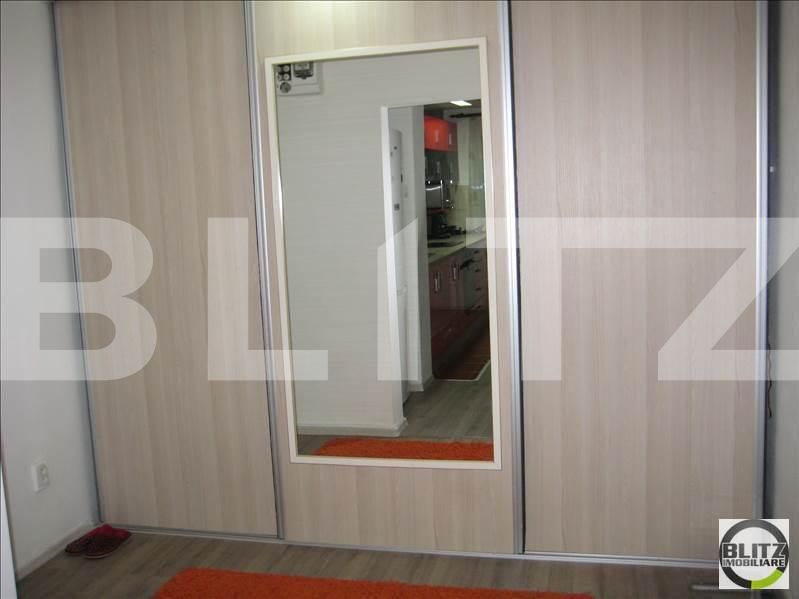 Apartament de vânzare 3 camere Manastur - 14641AV | BLITZ Cluj-Napoca | Poza8