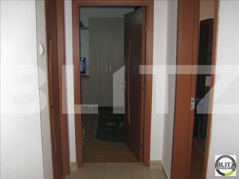 Apartament de vânzare 3 camere Manastur - 14641AV | BLITZ Cluj-Napoca | Poza9