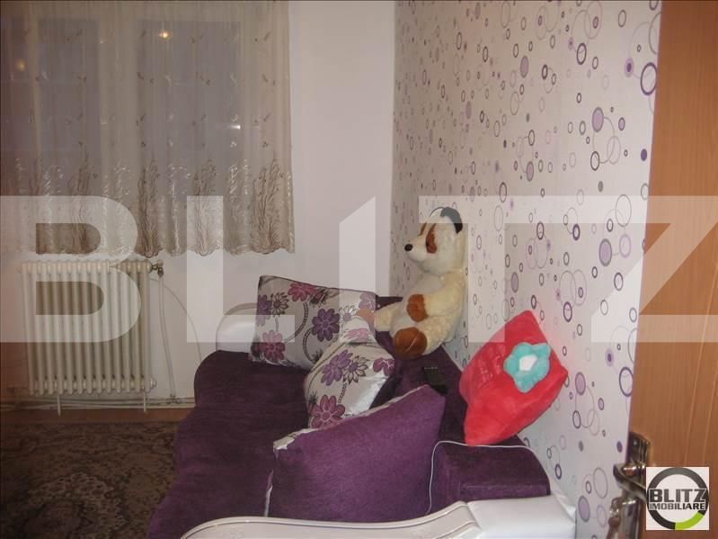 Apartament de vânzare 3 camere Manastur - 14641AV | BLITZ Cluj-Napoca | Poza5