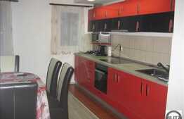 3 camere, 66 mp, mobilat, zona strazii Mehedinti!