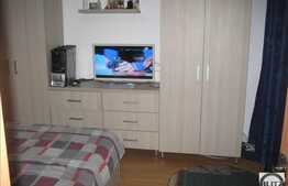 3 camere, 66 mp, mobilat, zona strazii Mehedinti!