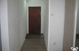 3 camere, 66 mp, mobilat, zona strazii Mehedinti!