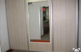 3 camere, 66 mp, mobilat, zona strazii Mehedinti!