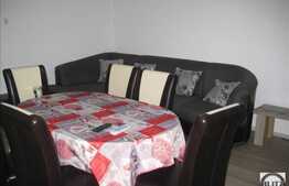 3 camere, 66 mp, mobilat, zona strazii Mehedinti!