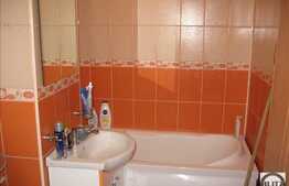 3 camere, 66 mp, mobilat, zona strazii Mehedinti!