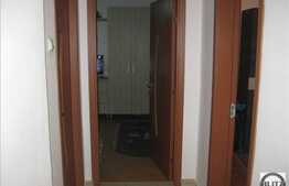 3 camere, 66 mp, mobilat, zona strazii Mehedinti!