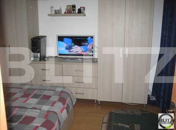 Apartament de vânzare 3 camere Manastur - 14642AV | BLITZ Cluj-Napoca | Poza7