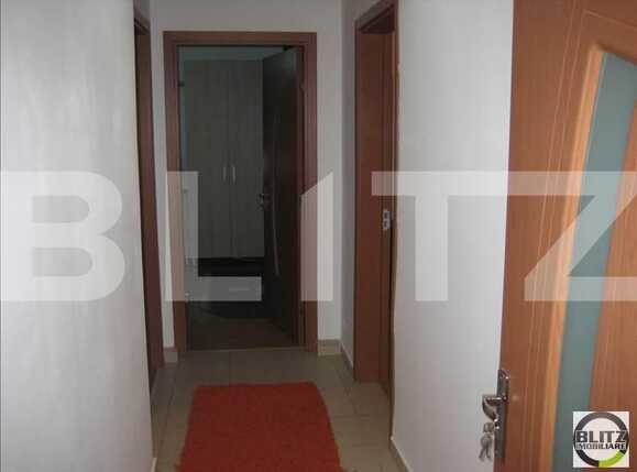 Apartament de vânzare 3 camere Manastur - 14642AV | BLITZ Cluj-Napoca | Poza10