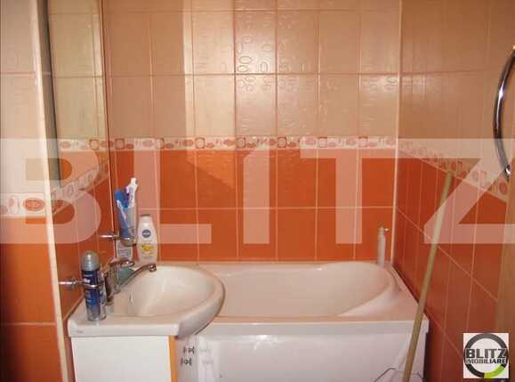 Apartament de vânzare 3 camere Manastur - 14642AV | BLITZ Cluj-Napoca | Poza12