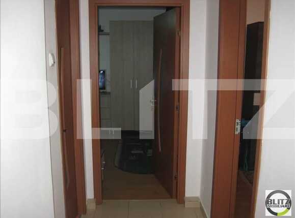 Apartament de vânzare 3 camere Manastur - 14642AV | BLITZ Cluj-Napoca | Poza11