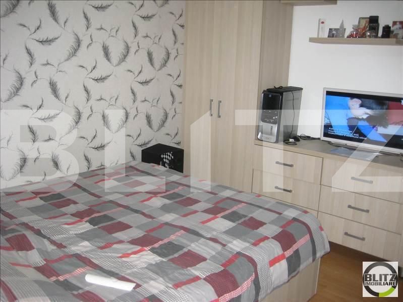 Apartament de vânzare 3 camere Manastur - 14642AV | BLITZ Cluj-Napoca | Poza6