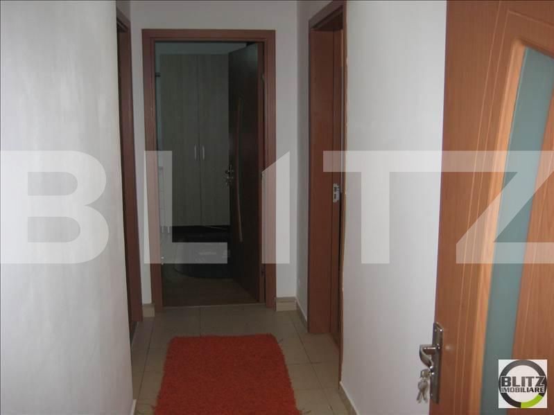 Apartament de vânzare 3 camere Manastur - 14642AV | BLITZ Cluj-Napoca | Poza10
