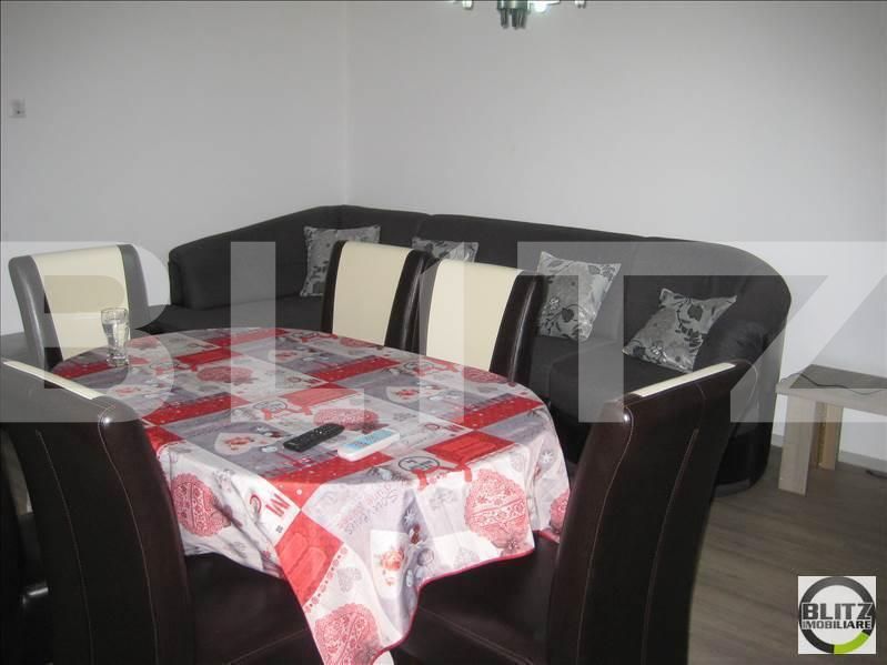 Apartament de vânzare 3 camere Manastur - 14642AV | BLITZ Cluj-Napoca | Poza3