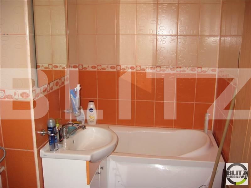 Apartament de vânzare 3 camere Manastur - 14642AV | BLITZ Cluj-Napoca | Poza13