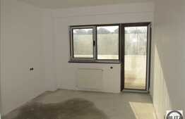 Apartament 2 camere, 58 mp, terasa 10 mp, boxa la subsol, imobil nou!