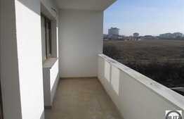 Apartament 2 camere, 58 mp, terasa 10 mp, boxa la subsol, imobil nou!