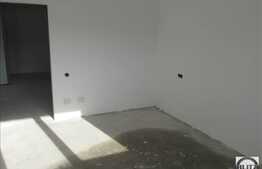 Apartament 2 camere, 58 mp, terasa 10 mp, boxa la subsol, imobil nou!