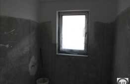 Apartament 2 camere, 58 mp, terasa 10 mp, boxa la subsol, imobil nou!