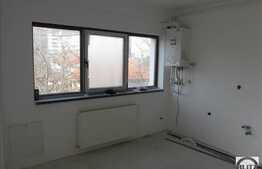 Apartament 2 camere, 58 mp, terasa 10 mp, boxa la subsol, imobil nou!