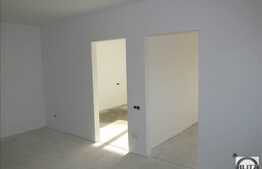 Apartament 2 camere, 58 mp, terasa 10 mp, boxa la subsol, imobil nou!