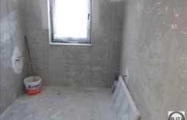 Apartament 2 camere, 58 mp, terasa 10 mp, boxa la subsol, imobil nou!