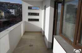 Apartament 2 camere, 58 mp, terasa 10 mp, boxa la subsol, imobil nou!