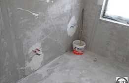 Apartament 2 camere, 58 mp, terasa 10 mp, boxa la subsol, imobil nou!