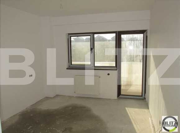 Apartament de vânzare 2 camere Gheorgheni - 14644AV | BLITZ Cluj-Napoca | Poza2