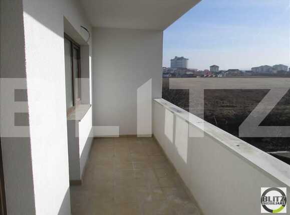 Apartament de vânzare 2 camere Gheorgheni - 14644AV | BLITZ Cluj-Napoca | Poza11