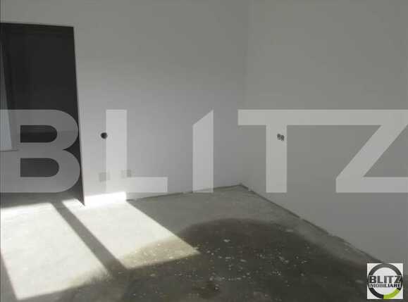 Apartament de vânzare 2 camere Gheorgheni - 14644AV | BLITZ Cluj-Napoca | Poza4
