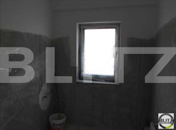 Apartament de vânzare 2 camere Gheorgheni - 14644AV | BLITZ Cluj-Napoca | Poza9