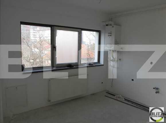 Apartament de vânzare 2 camere Gheorgheni - 14644AV | BLITZ Cluj-Napoca | Poza5