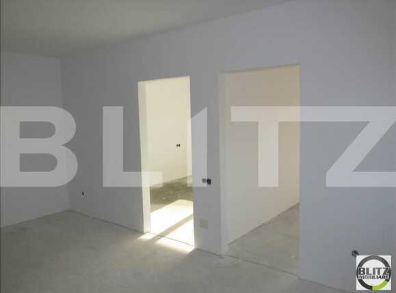 Apartament de vânzare 2 camere Gheorgheni - 14644AV | BLITZ Cluj-Napoca | Poza6