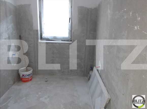 Apartament de vânzare 2 camere Gheorgheni - 14644AV | BLITZ Cluj-Napoca | Poza7