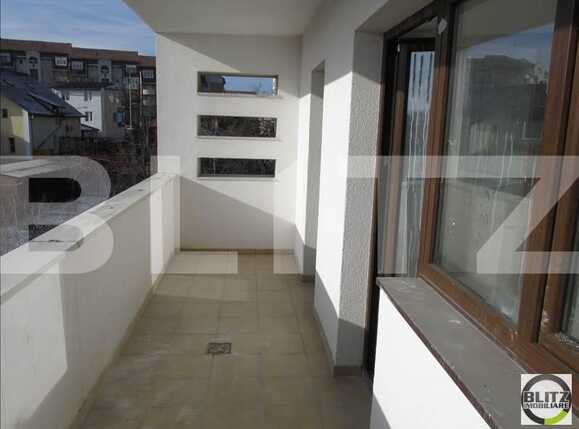 Apartament de vânzare 2 camere Gheorgheni - 14644AV | BLITZ Cluj-Napoca | Poza10