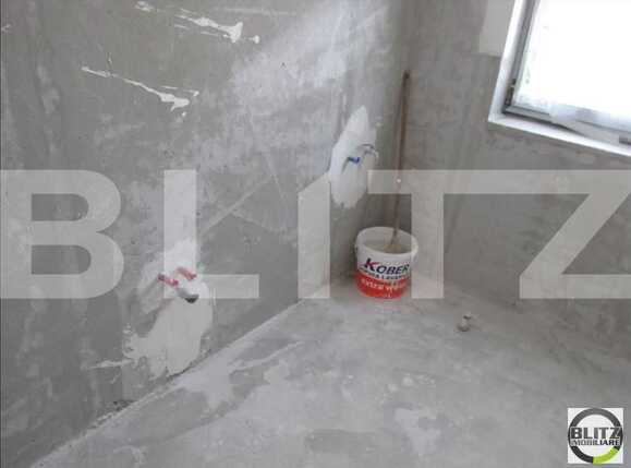 Apartament de vânzare 2 camere Gheorgheni - 14644AV | BLITZ Cluj-Napoca | Poza8